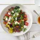 BREAK CALORIE 이미지