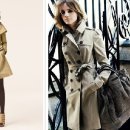 또사고파 이미지