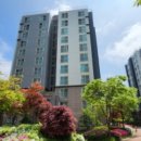 여월휴먼시아5단지아파트 이미지