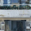 수원-0120 이미지