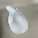 (주)스마트폰코리아 | 스마트폰에 이어 마우스도 접어버리는 초경량시대...모비폴드 내돈내산 사용 후기 - Logitech Mobi Fold