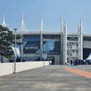 K리그2 프로 축구 3라운드 천안시티 FC vs 충남 아산 FC 충남 더비 직관 후기 및 25시즌 좌석 정보 안내