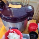 오복반점 이미지