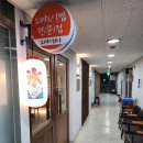 병무청사거리 | #소바노하나 { 대전소바 문화동 우동 돈까스 맛집 }