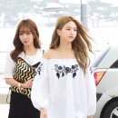 피에스타 이미지