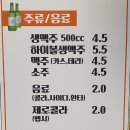 버드내초등학교 앞 | 대전 중구 신규오픈 맛집 봉림닭강정치킨 내돈내산 추천 후기.