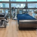 성모정형외과의원 이미지