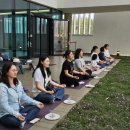 레인보우힐링센터 이미지