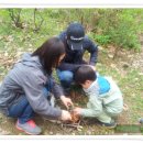 상명어린이집 이미지