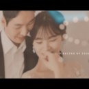 시네마필름 이미지