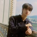 현 헤어 이미지