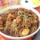 만리장성(황궁쟁반짜장) 이미지