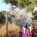 구암동515 이미지