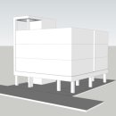 상아건축사사무소 이미지