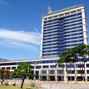 진안홍삼한우협동조합 이미지