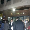 자작나무이야기북카페