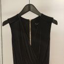 시흥-시흥-시흥-038 이미지