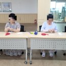 불국동행정복지센터 이미지