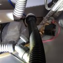 해오름안경원 이미지