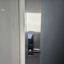 오거리철물 이미지