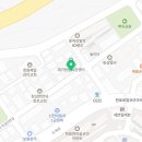 코스모자동차정비 이미지