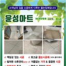 윤성파크