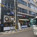 자이프라자약국 이미지