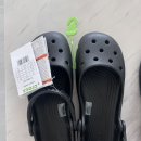 발레 ABC 그리고 피터와 늑대 | 크록스 클래식 발레 쿠팡 vs 크록스 코리아 구매후기그리고 크록스 발레 지비츠