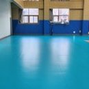 율곡체육관 이미지