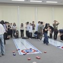 한국토지주택공사 경기남부지역본부 의왕과천사업본부 | [2026.07.07] 의왕시 발전 방향 담은 '2035 년 의왕도시기본계획 일부변경' 수립 완료! 外