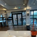 피트니스랩 용강점 이미지