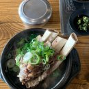 예술광장1로1L 이미지