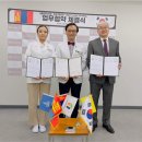 사랑플러스병원 이미지