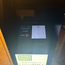 메리스트릿.120(Mary Street.120) | [남포동 맛집] 스톤스트릿, 연말 모임에 딱인 화덕피자와 폭립, 청포도 샐러드 (웨이팅/주차)