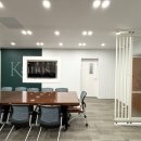 자곡초등학교 이미지