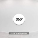 서해그랑블아파트 이미지