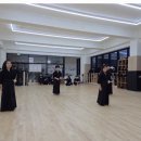 월천검도관 이미지