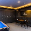 가브리엘당구클럽 이미지