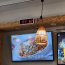 미스사이공장안점 | [장안 맛집]현지인이 직접 만들어주는 장안동 베트남 음식 미스 사이공 장안점