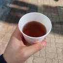 이쁜이네 한식뷔페 | (221014) 평택 청북 가성비 좋은 한식뷔페 <이쁜이네 한식뷔페> 재방문 후기