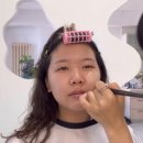 가림스킨케어 네이버블로그