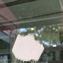 타이어테크 동산점 이미지