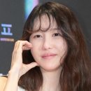 청바지호프