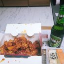 60계 마산교방점 네이버블로그