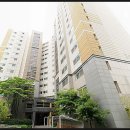 문원초등학교 정문 이미지