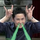 로망 이미지