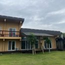 그린레이크 하우스 이미지