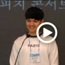 도움스피치 이미지