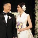 엠씨메디 이미지