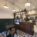 작은케이크 이미지